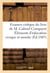 Examen critique du livre de m. gabriel compayre elements d'education civique et morale
