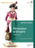 Révolution et Empire 1783-1815