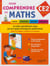 Pour comprendre les maths - ce2