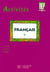 Activite francais terminale bep - livre eleve - ed.2001