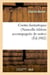 Contes fantastiques (Nouvelle édition accompagnée de notes)