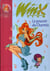 Winx Club 15 - Le pouvoir du Charmix
