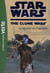 Star Wars Clone Wars 09 - La mission de Palpatine