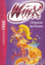 Winx club t.53 - l'empereur des océans