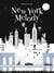 New York melody