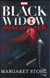 Black widow - forever red