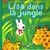 Lisa dans la Jungle - 14
