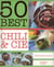 Chili et cie