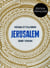 Jérusalem