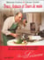 Trucs, astuces et tours de mains