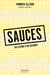 Sauces - reflexions d'un cuisinier