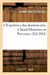 L'expulsion des dominicains, a saint-maximin en provence - : episode historique et dramatique de la