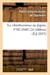 Le christianisme au japon, 1542-1660 (2e edition)
