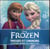 La reine des neiges - tresses et chignons - 28 coiffures inspirées par anna et elsa