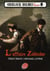 Sherlock Holmes et associés t.1 - l'affaire Zalindas