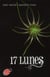 17 lunes