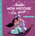 Mon histoire du soir : Aladdin : l'histoire du film