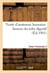 Traite d'anatomie humaine. tome 4. fascicule 3