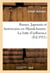 Russes, japonais et americains en mandchourie. la lutte d'influence
