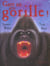 Gare au gorille !