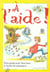 A l'aide
