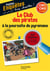 Le club des pirates à la poursuite du pyromane - cm1 et cm2
