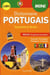 Mini dictionnaire hachette verbo - bilingue portugais