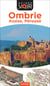 Guide Voir Ombrie