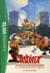 Astérix, Le Domaine des dieux - Le roman du film
