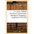 Le cancer. maladie infectieuse a sporozoaires, pathogenie, histogenese, prophylaxie