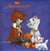 Les aristochats 