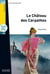 Le château des Carpathes - A2