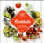 Cocktails - 100 recettes avec et sans alcool