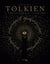 Tolkien, encyclopédie illustrée