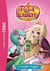 Regal academy Tome 4 : le nénuphar magique