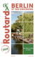 Guide du Routard (édition 2020)