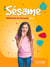 Sésame 1 : FLE - Livre de l'élève - A1.1