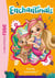 Enchantimals Tome 16 : Kamilla catastrophe !