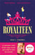 Royalteen Tome 1 : l'héritier