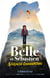 Belle et Sébastien : nouvelle génération : le roman du film