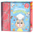 DISNEY BABY - Coffret - Mes Premières Recettes avec Panpan et ses amis