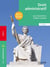 Droit administratif (édition 2023/2024)