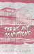 Dreamland billionaires Tome 2 : Terms and conditions