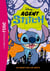 Agent Stitch, Tome 02 - Un agent sur les dents