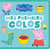 Peppa Pig - Mes premiers colos : Mes premiers colos NEW