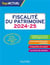 Top'Actuel Fiscalité du patrimoine 2024-2025