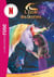 L'école des licornes (La série TV) Tome 10 : Une nuit étoilée