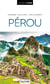 Guides voir : Pérou
