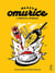 Omurice : l'omelette japonaise