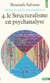 Dictionnaire encyclopedique des sciences medicales. serie 2. l-p. tome 23. per-pha